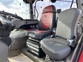 2022 Case IH MAXXUM 150 MC Tractor