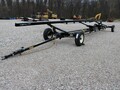  Horst CHCF45 Header Trailer