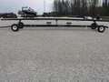  Horst CHCF45 Header Trailer