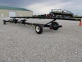  Horst CHCF45 Header Trailer