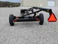  Horst CHCF45 Header Trailer