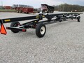  Horst CHCF45 Header Trailer