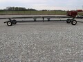  Horst CHCF45 Header Trailer