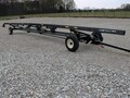  Horst CHCF45 Header Trailer