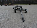  Horst CHCF45 Header Trailer