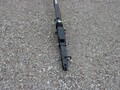  Horst CHCF45 Header Trailer