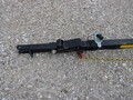  Horst CHCF45 Header Trailer