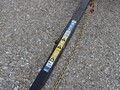  Horst CHCF45 Header Trailer