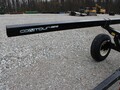  Horst CHCF45 Header Trailer