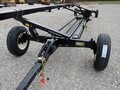  Horst CHCF45 Header Trailer