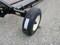  Horst CHCF45 Header Trailer