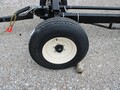  Horst CHCF45 Header Trailer