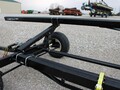  Horst CHCF45 Header Trailer
