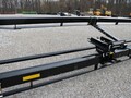  Horst CHCF45 Header Trailer