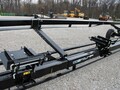  Horst CHCF45 Header Trailer
