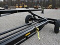  Horst CHCF45 Header Trailer