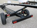  Horst CHCF45 Header Trailer