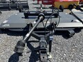 2024 IRONCRAFT 2410 Rotary Cutter