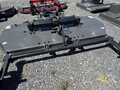 2024 IRONCRAFT 2410 Rotary Cutter