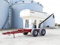  Friesen 375 Seed Tender