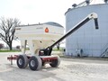  Friesen 375 Seed Tender