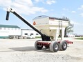  Friesen 375 Seed Tender