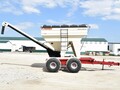  Friesen 375 Seed Tender