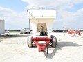  Friesen 375 Seed Tender