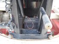  Friesen 375 Seed Tender