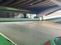 2018 John Deere CP690 Cotton Equipment