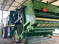 2018 John Deere CP690 Cotton Equipment