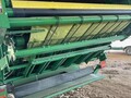 2018 John Deere CP690 Cotton Equipment
