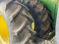 2018 John Deere CP690 Cotton Equipment