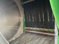 2018 John Deere CP690 Cotton Equipment