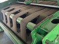 2018 John Deere CP690 Cotton Equipment