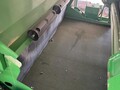 2018 John Deere CP690 Cotton Equipment