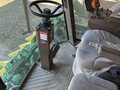 2018 John Deere CP690 Cotton Equipment