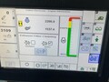 2018 John Deere CP690 Cotton Equipment