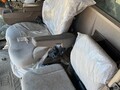 2018 John Deere CP690 Cotton Equipment