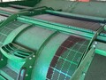 2018 John Deere CP690 Cotton Equipment