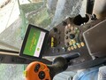 2018 John Deere CP690 Cotton Equipment