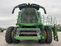 2023 John Deere S760 Combine