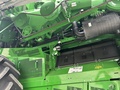 2023 John Deere S760 Combine