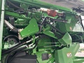 2023 John Deere S760 Combine