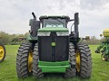 2024 John Deere 9R 440 Tractor