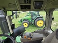 2024 John Deere 9R 440 Tractor