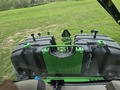 2024 John Deere 9R 440 Tractor