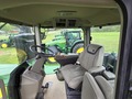 2024 John Deere 9R 440 Tractor