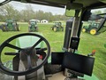 2024 John Deere 9R 440 Tractor