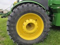 2024 John Deere 9R 440 Tractor